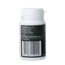 CBD capsules 5mg 60 Capsules