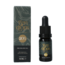 Aceite CBD relieve original 20% 10 ml