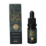 CBD relieve oil original 10% 10 Milliliter