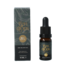 Huile CBD relieve original 5% 10 ml