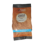 Cannelle moulue bio 100 Grammes