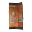 Cannelle moulue bio 100 Grammes