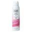 Therme Saigon Pink Lotus Antitranspirant 150 Milliliter