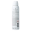 Therme Saigon pink lotus anti-perspirant 150 Millilitres