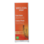 Sports foot balm 75 Millilitres