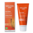 Sports foot balm 75 Millilitres