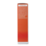 Sports foot balm 75 Millilitres