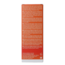 Sports foot balm 75 Millilitres