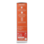 Sports foot balm 75 Millilitres