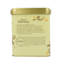 Té Earl Grey en lata 200 Gramos
