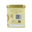 Earl Grey tea tin 200 Gram