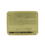 Earl Grey tea tin 200 Gram