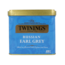 Twinings Earl grey Russian 150 Grammi