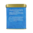 Twinings Earl grey Russian 150 Gramos
