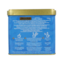 Twinings Earl grey Russian 150 Gramos