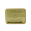 Twinings Earl grey Russian 150 Grammi