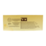 Twinings Earl Grey Teebeutel 100 Beutel