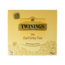 Twinings Earl Grey Teebeutel 50 Stück