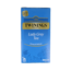 Lady Grey 25 Bags