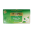 Té verde jazmín 25 bolsitas