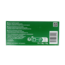 Té verde jazmín 25 bolsitas