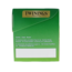 Té verde jazmín 25 bolsitas