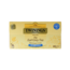 Earl grey décaféiné enveloppe noir 25 sachets
