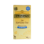 Earl grey descafeinado sobre negro 25 bolsitas