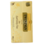 Earl Grey Kuvert Schwarz 25 Beutel