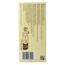 Earl Grey Kuvert Schwarz 25 Beutel