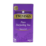 Thé Darjeeling 25 sachets