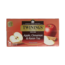 Apple cinnamon raisin 25 sachets