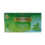 Twinings Pepermunt 25 Zakjes