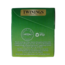 Twinings Menta Piperita 25 Bustine