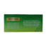 Twinings Menthe Poivrée 25 Sachets