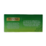 Twinings Peppermint 25 Bags