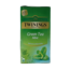 Twinings Mięta Pieprzowa 25 Torebek