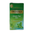 Twinings Peppermint 25 Bags