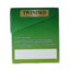 Twinings Pfefferminze 25 Beutel