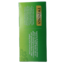 Thé vert citron 25 sachets