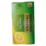 Thé vert citron 25 sachets