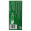 Té verde limón 25 bolsitas