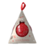 Comfort & joy bath soak bauble 250 mililitrów
