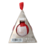 Comfort & joy Badezusatz-Weihnachtskugel 250 ml