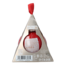 Comfort & joy bagnoschiuma bauble 250 Milliliter