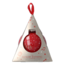 Comfort & joy bagnoschiuma bauble 250 Milliliter