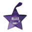 Body duo mini - gel douche & lotion pour le corps 1 ensemble
