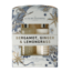 Glamorous Glow gift set 1 Set