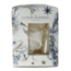 Glamorous Glow gift set 1 Set