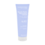 Alphanova Skin Thermal Care bálsamo rico reparación intensa 200 ml